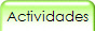 Actividades