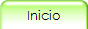 Inicio