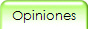 Opiniones