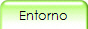 Entorno