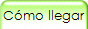 C�mo llegar