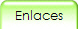 Enlaces