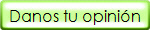 Danos tu opinión