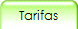 Tarifas